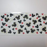 Mickey-Design3