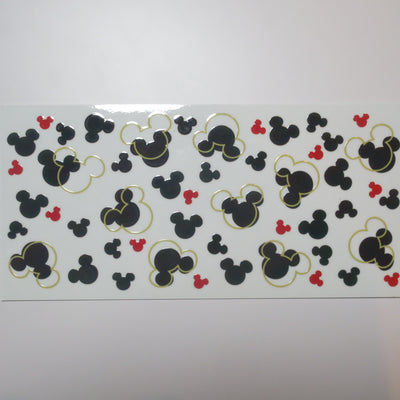 Mickey-Design3