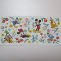 Mickey-Design4