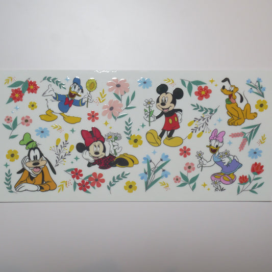 Mickey-Design4