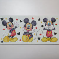 Mickey-Design5