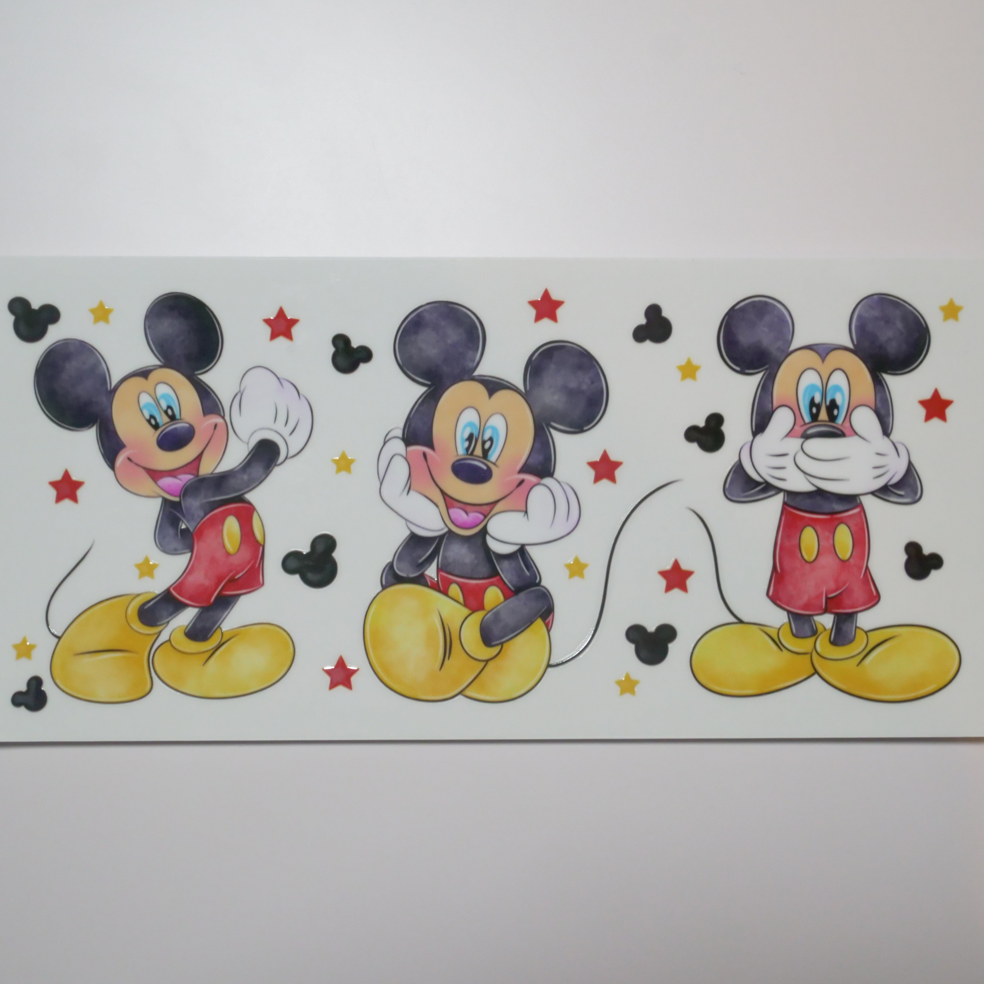 Mickey-Design5