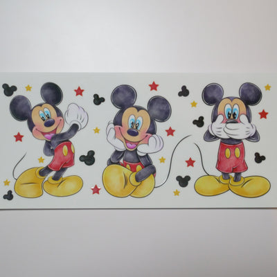 Mickey-Design5