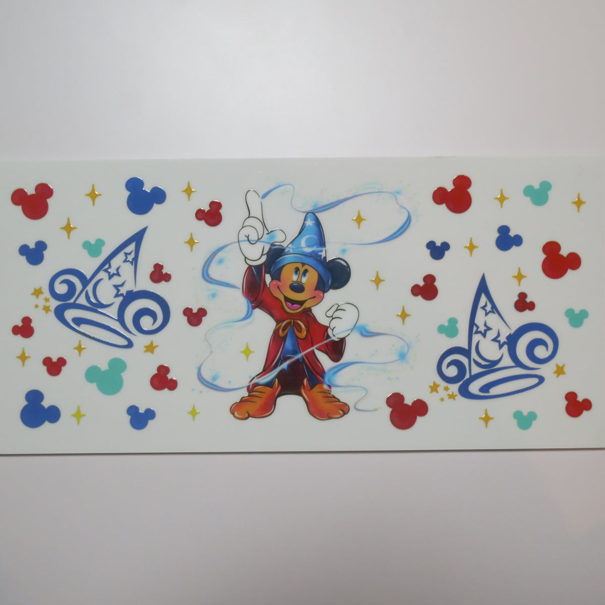 Mickey-Design6