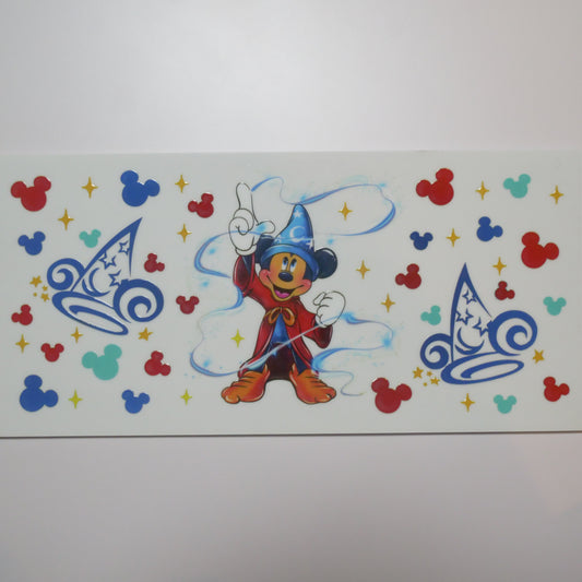 Mickey-Design6