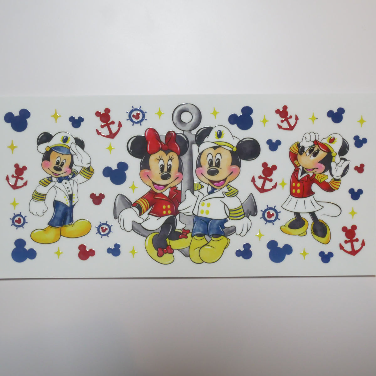 Mickey-Design7