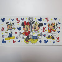 Mickey-Design7