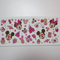 Mickey-Design8