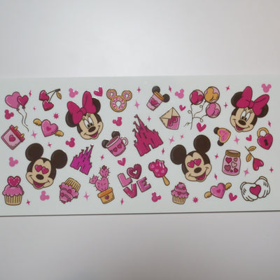 Mickey-Design8