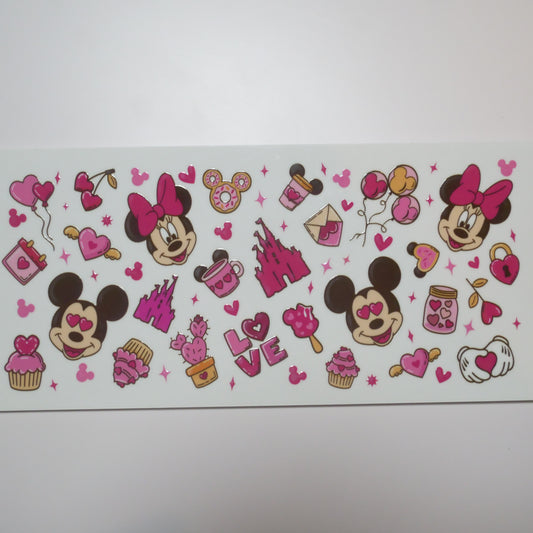 Mickey-Design8