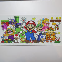 Mario-Design1