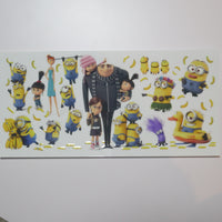 Minions-Design1