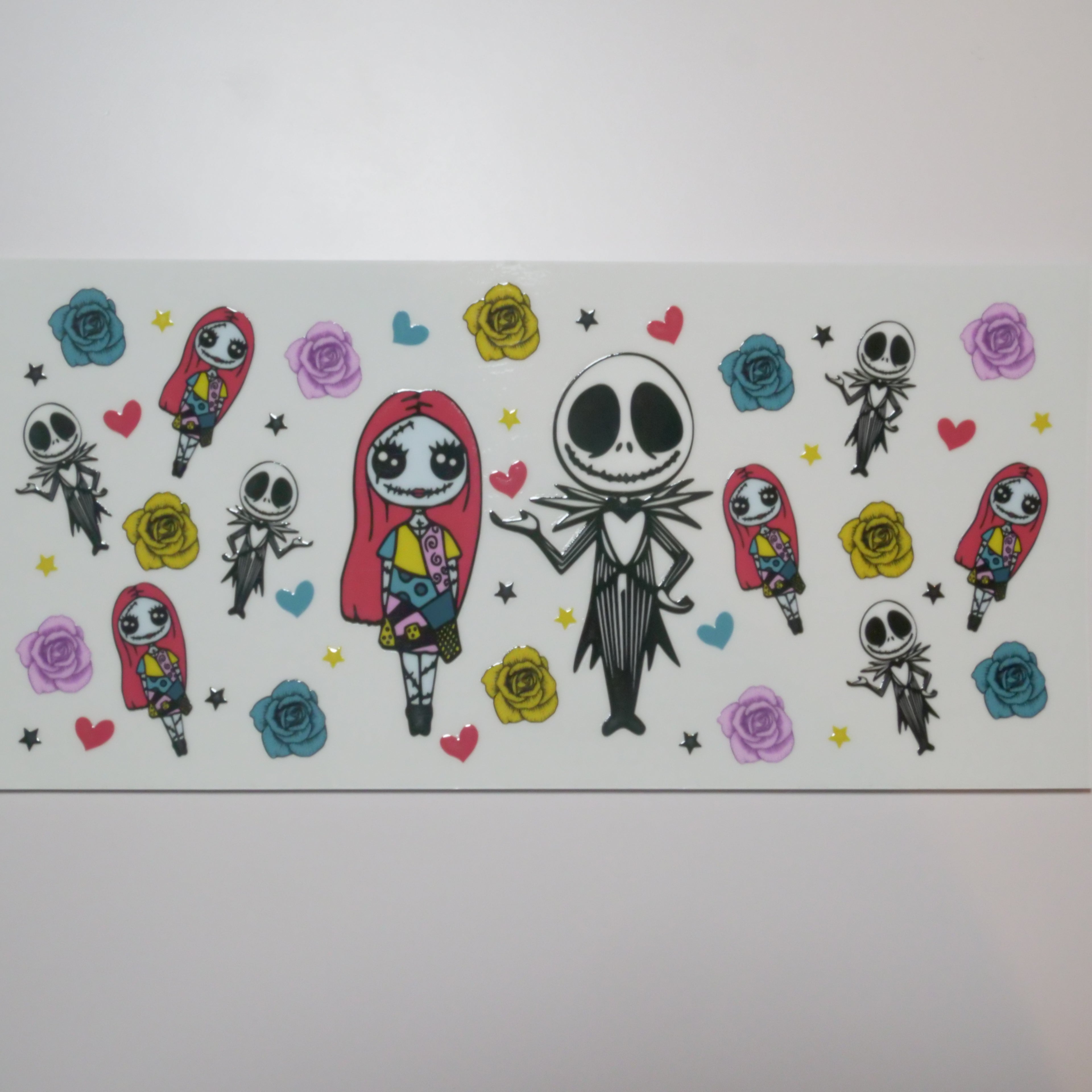 Nightmare-Design1