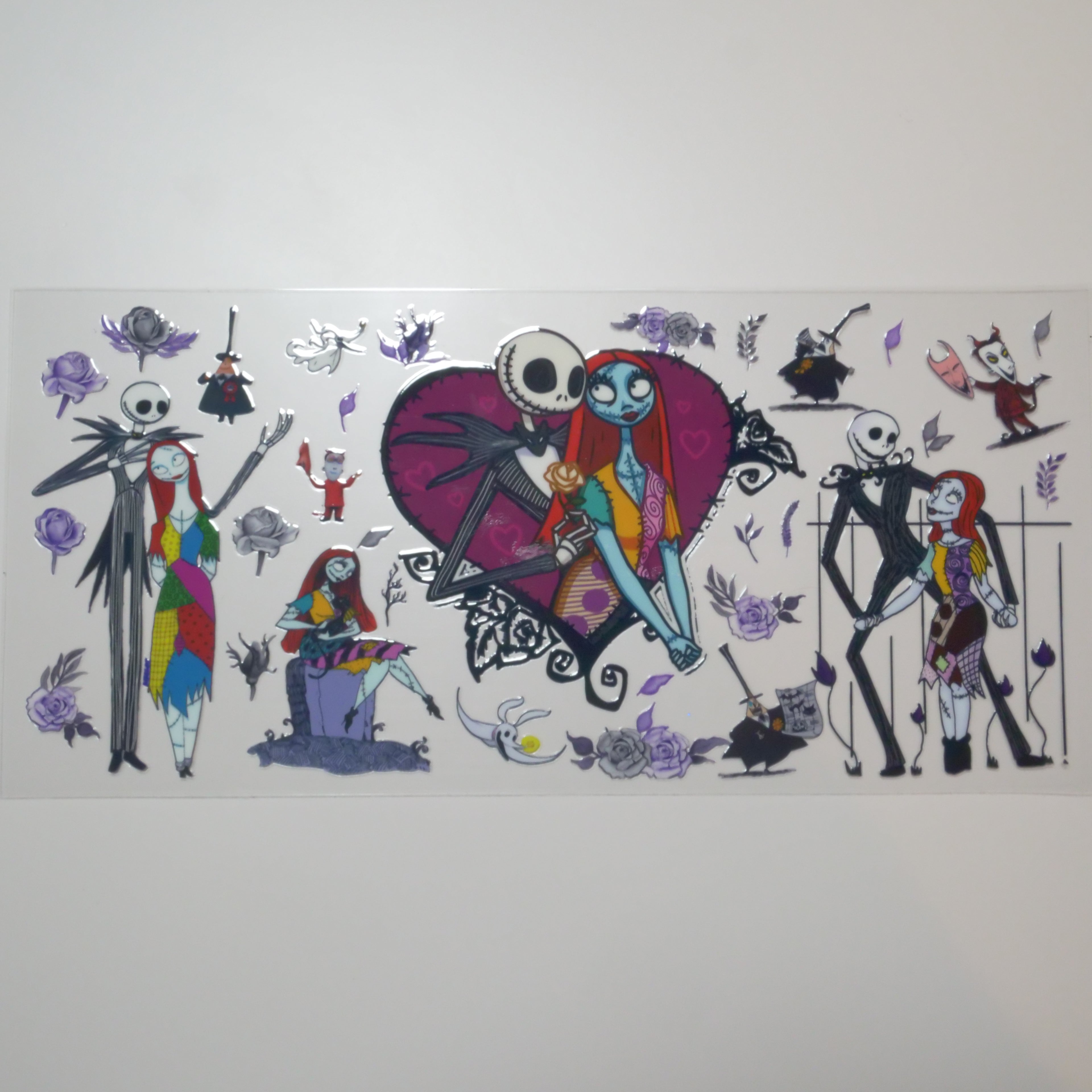 Nightmare-Design4