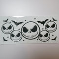 Nightmare-Design6