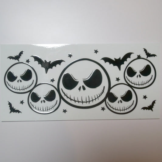 Nightmare-Design6