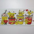 Pikachu-Design1