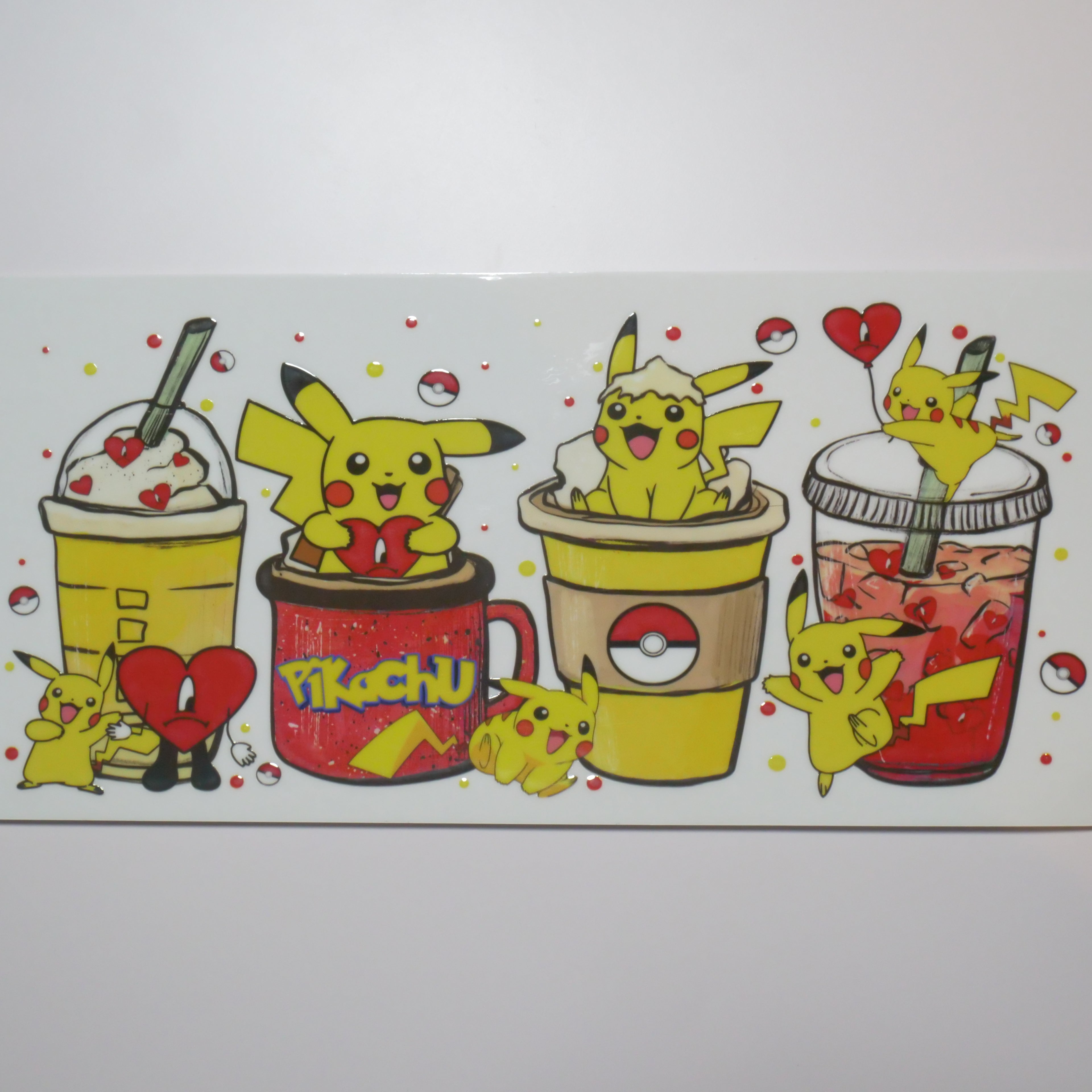 Pikachu-Design1