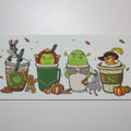 Shrek-Design1