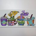 MonstersInc-Design1