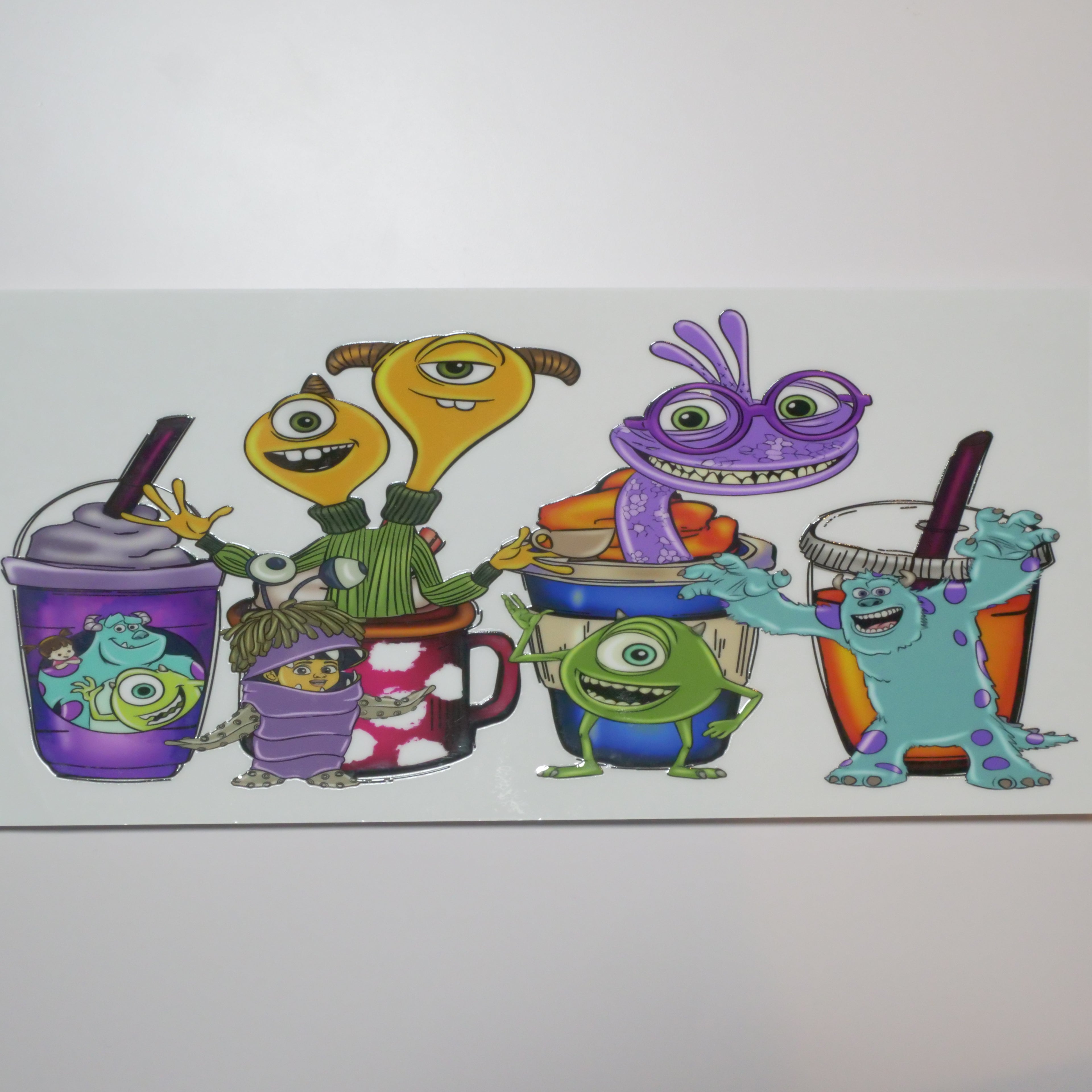 MonstersInc-Design1