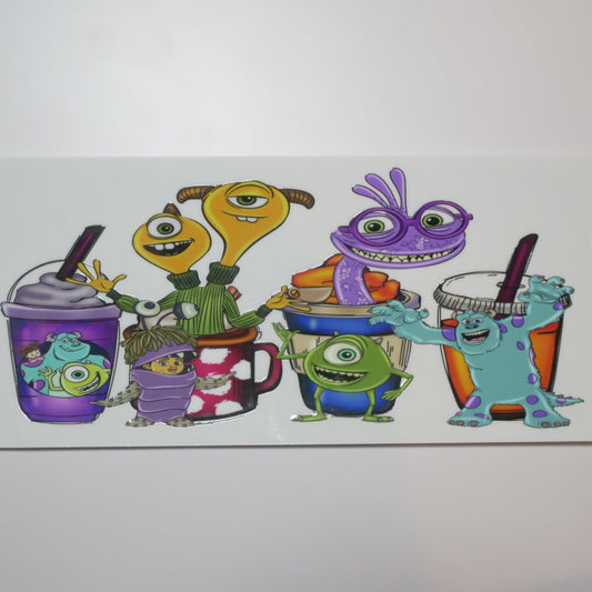 MonstersInc-Design1