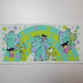 MonstersInc-Design2