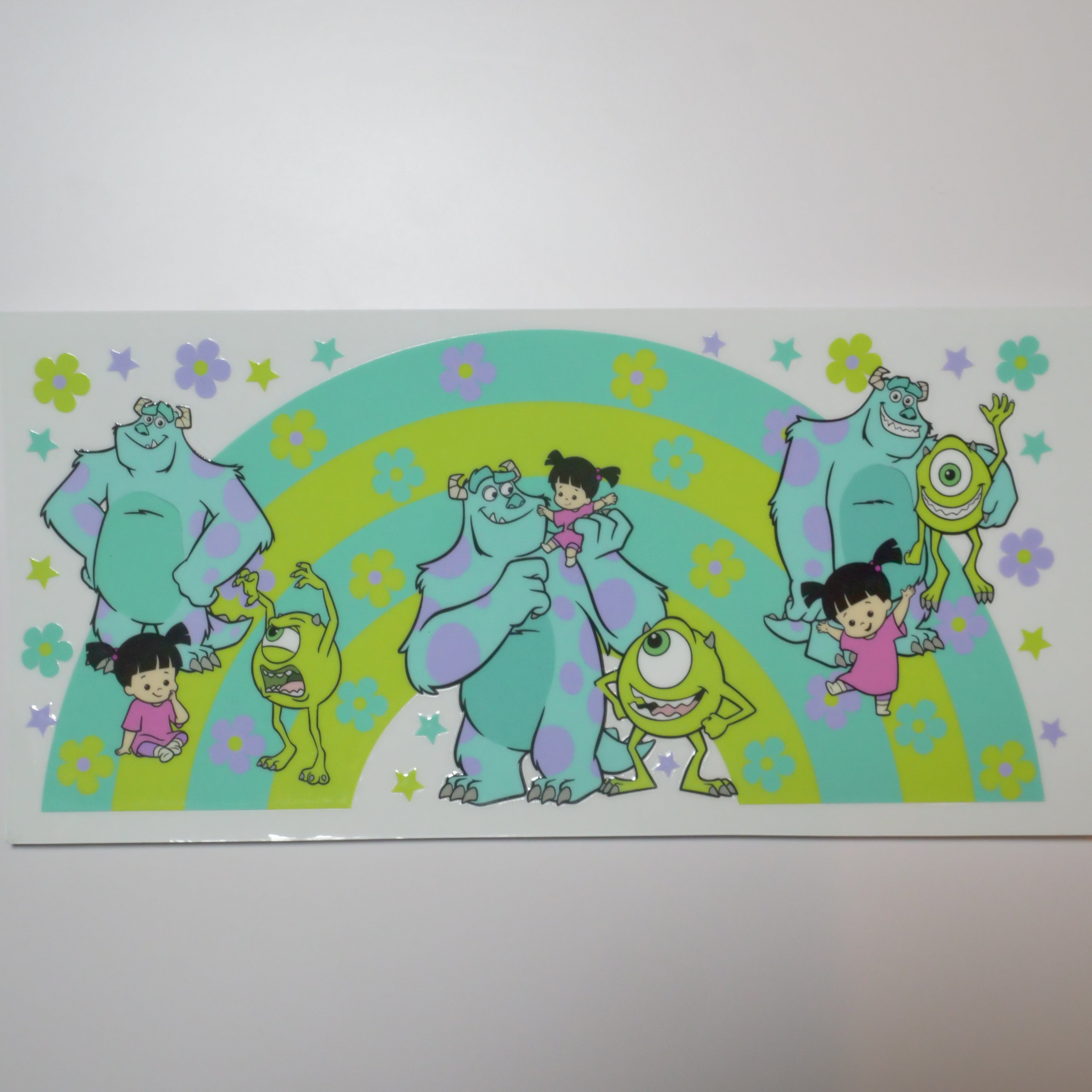 MonstersInc-Design2