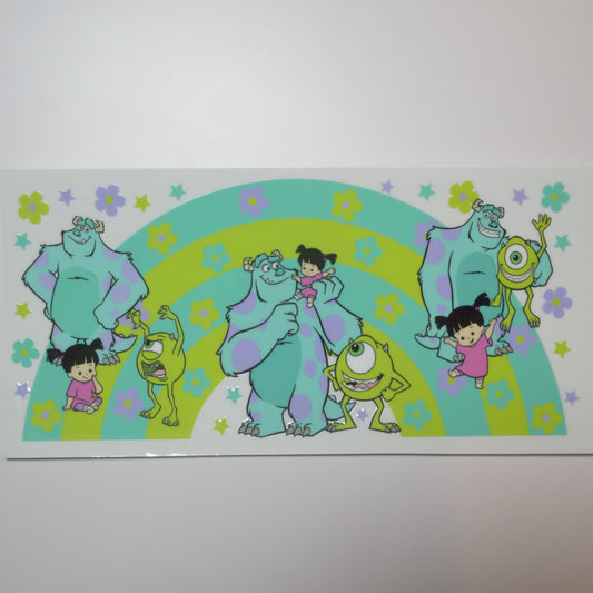 MonstersInc-Design2