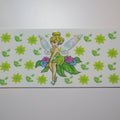 Tinkerbell-Design1