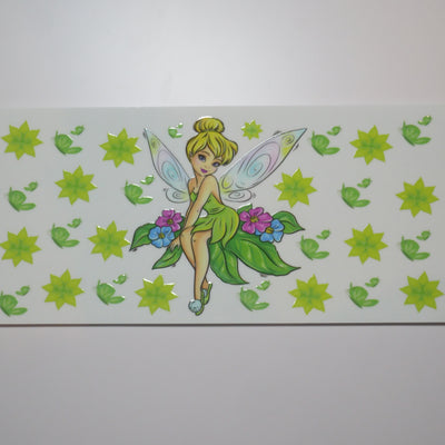 Tinkerbell-Design1