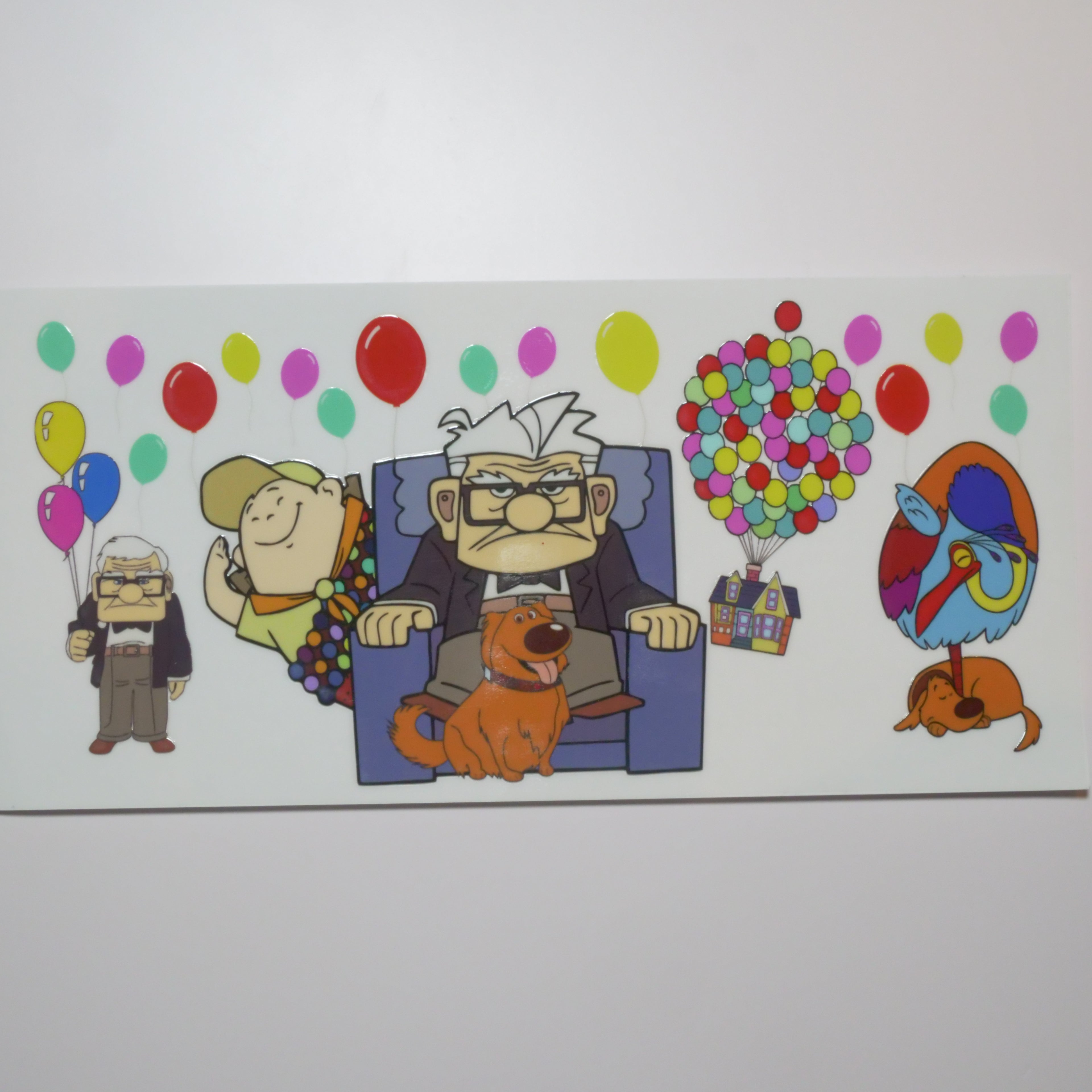 Up-Design2