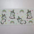 Unicorn-Design1