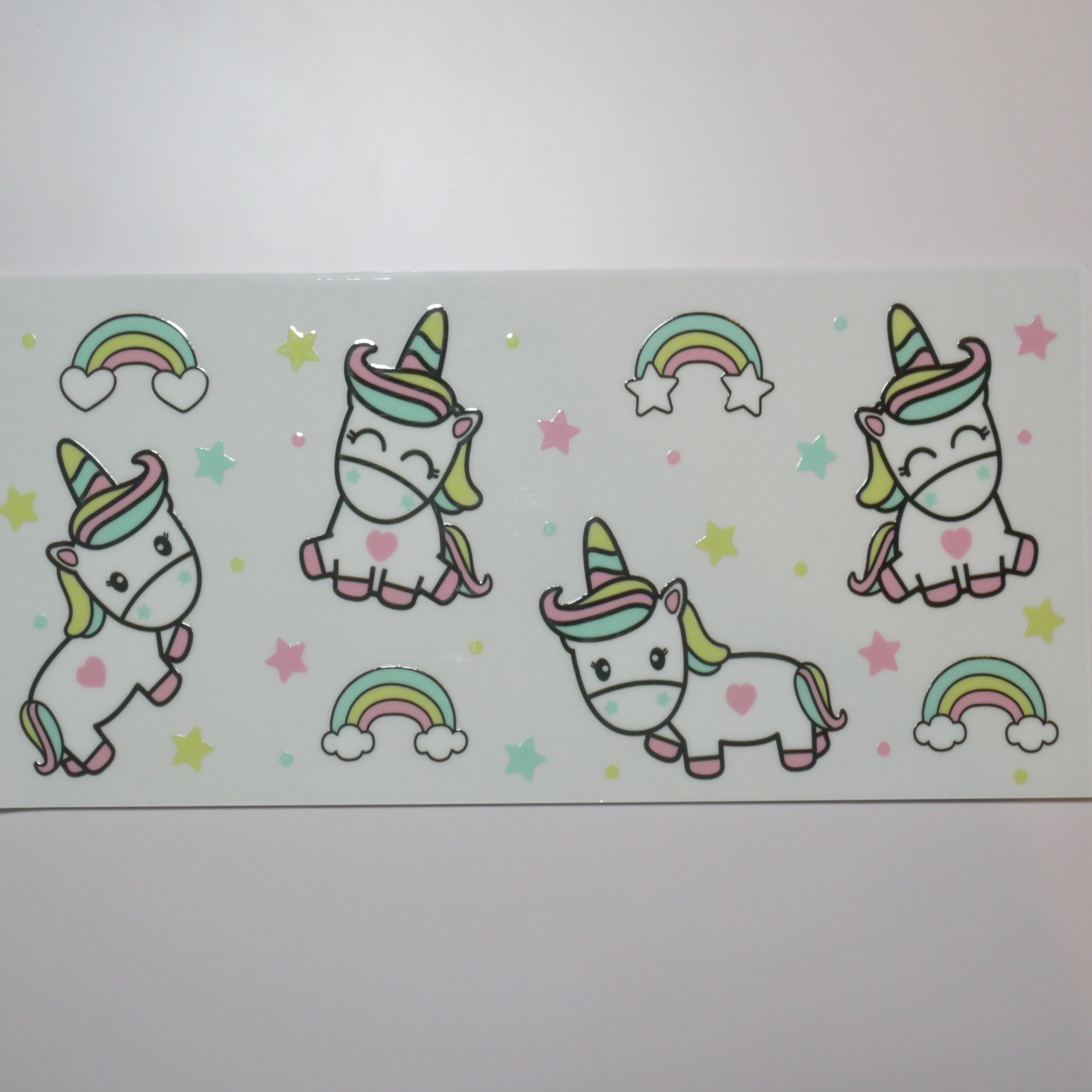 Unicorn-Design1