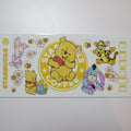 Winnie the Pooh-Design2