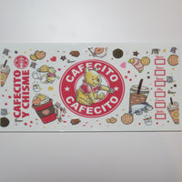 Winnie the Pooh-Design3