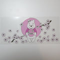 Winnie the Pooh-Design4