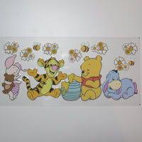 Winnie the Pooh-Design5