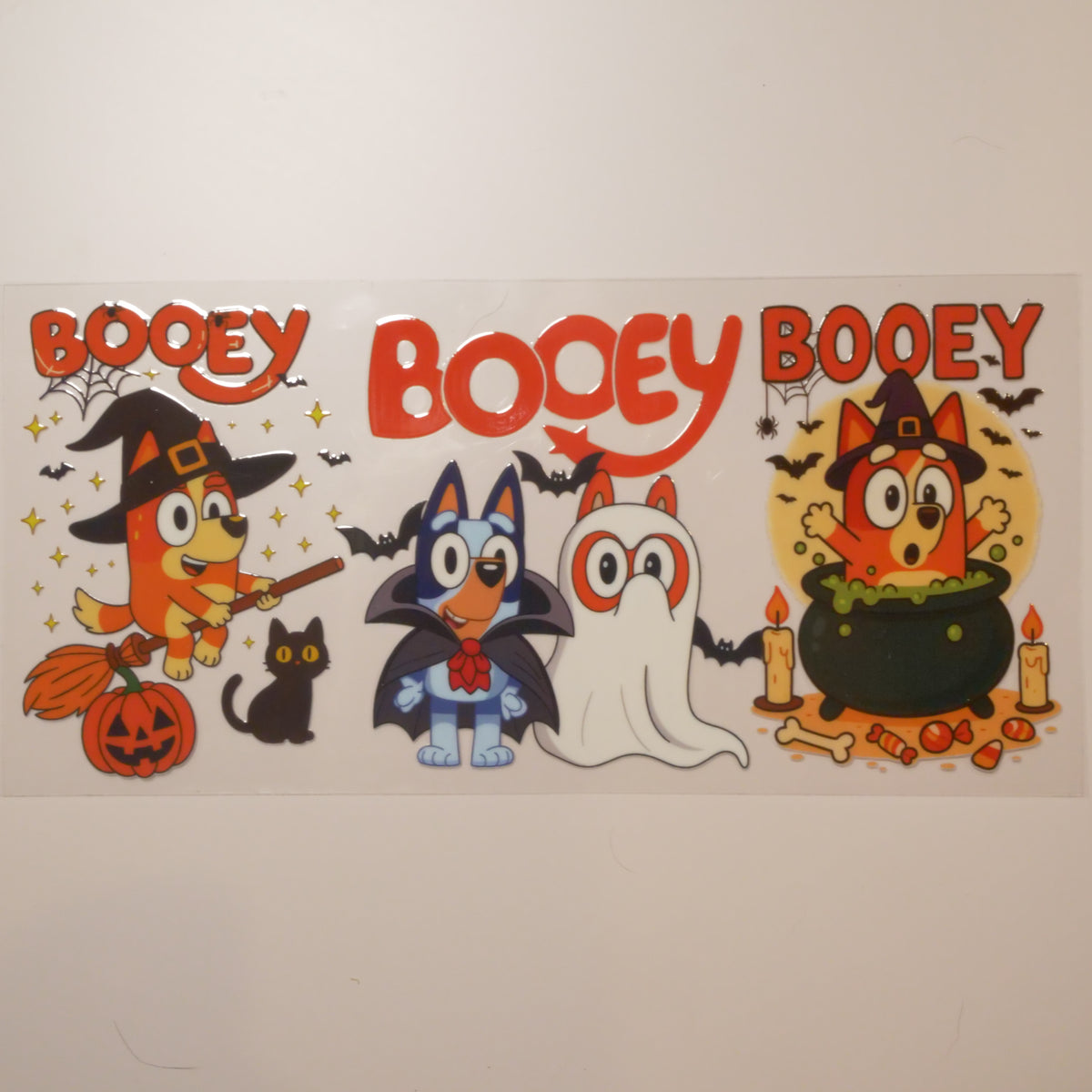Halloween-Bluey-Design1