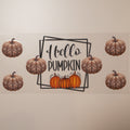 Pumpkin-Design1