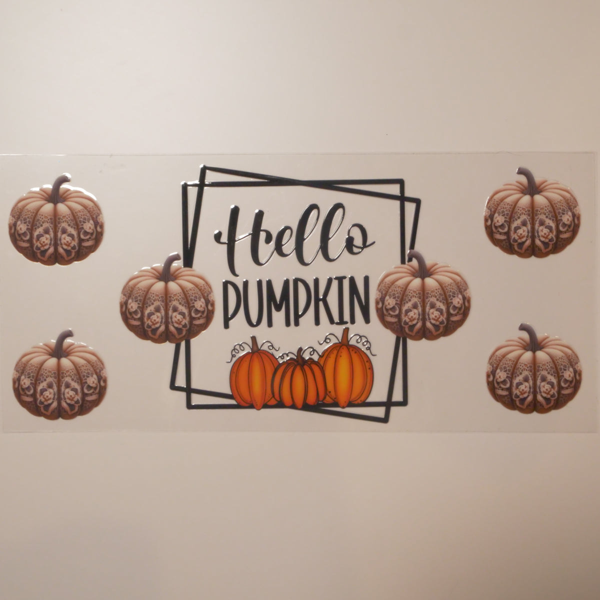 Pumpkin-Design1