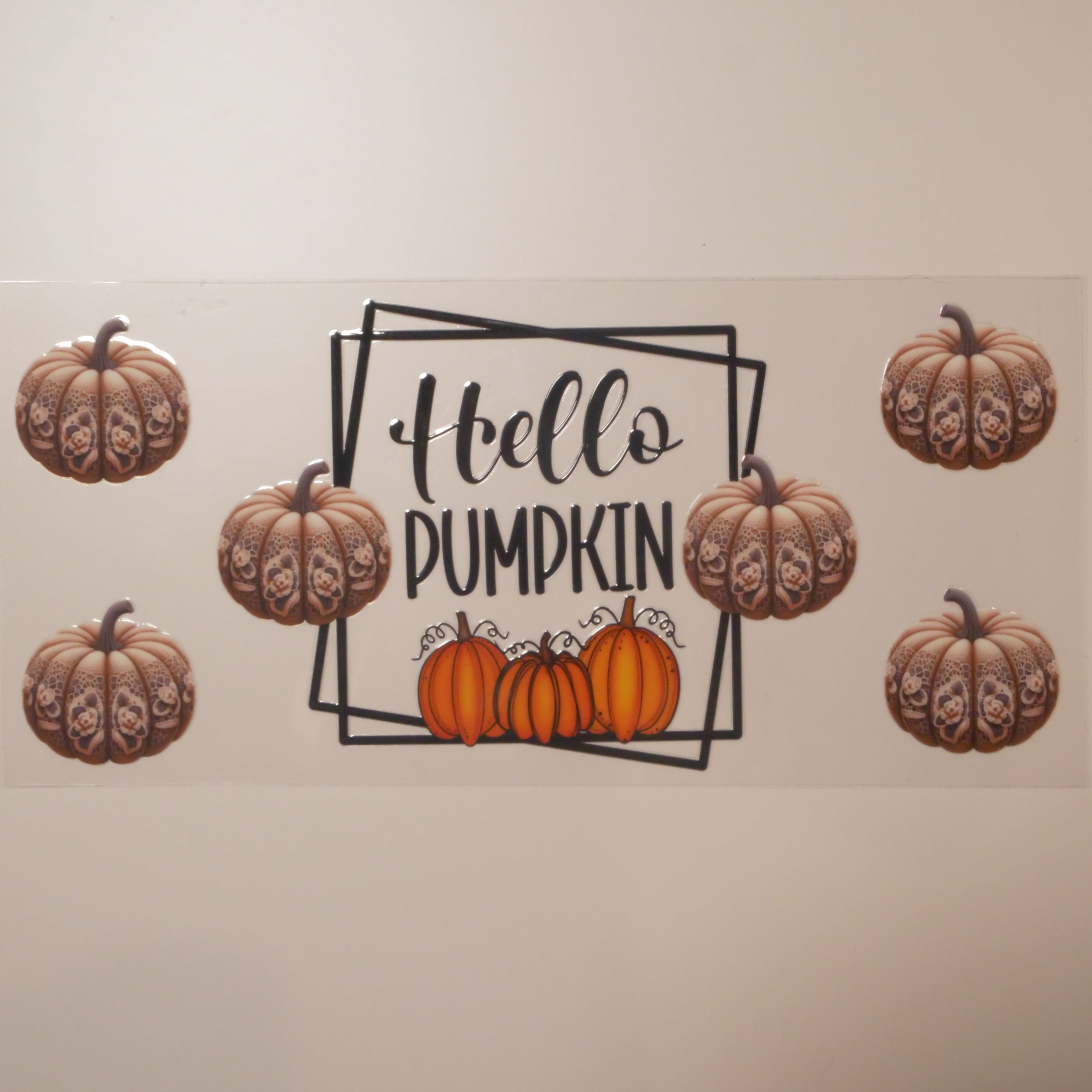 Pumpkin-Design1