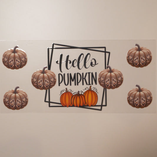 Pumpkin-Design1