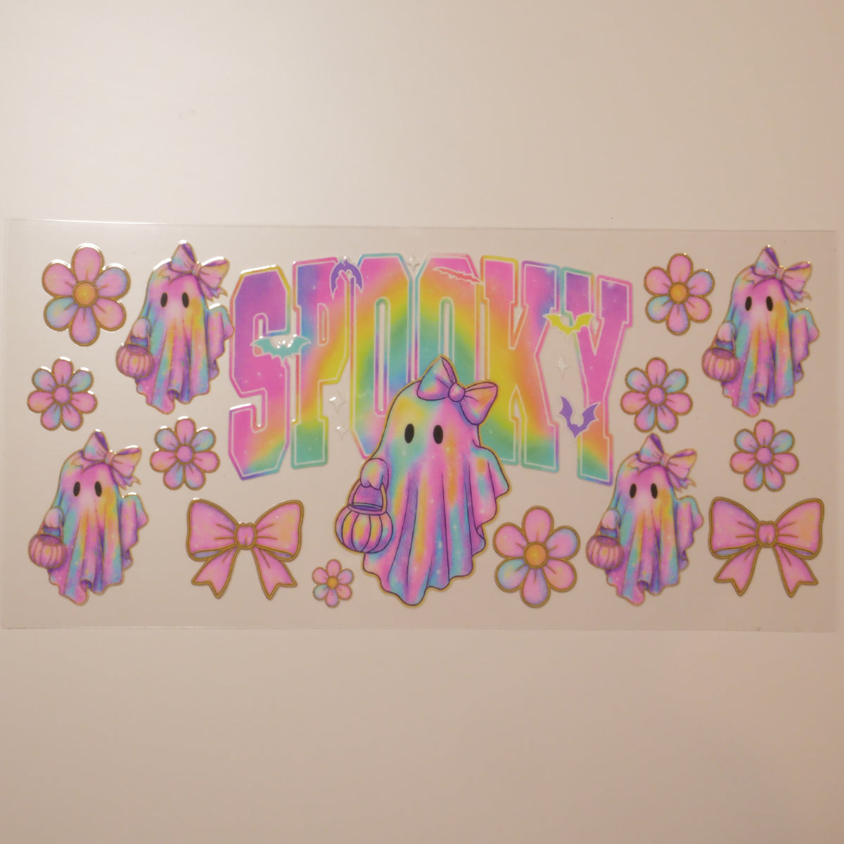 Ghost-Design3