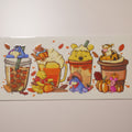 Fall-Winnie-Design1