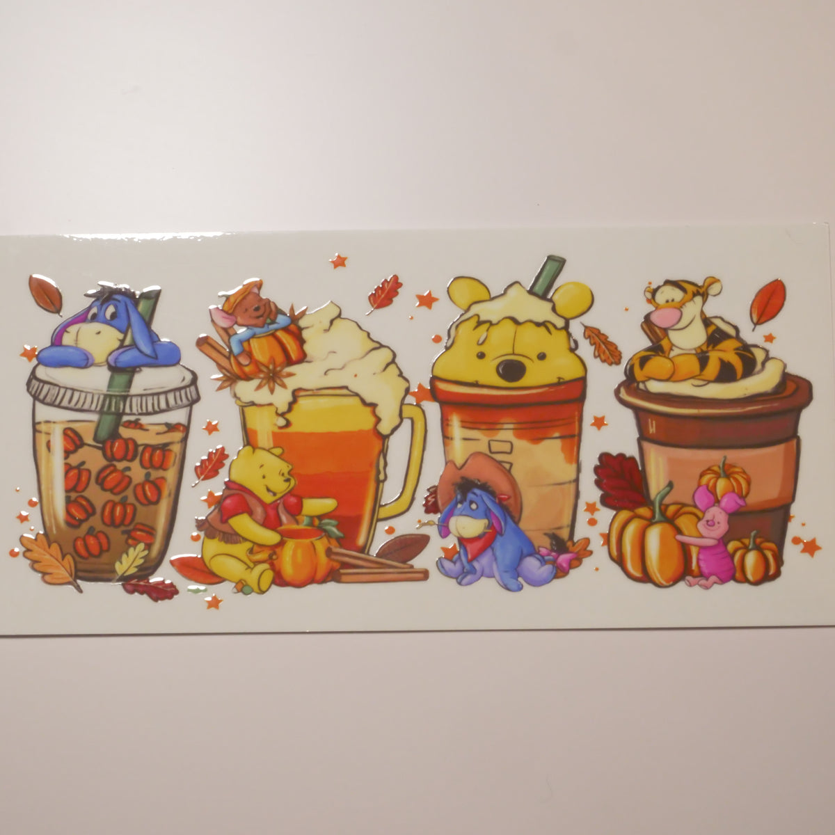 Fall-Winnie-Design1