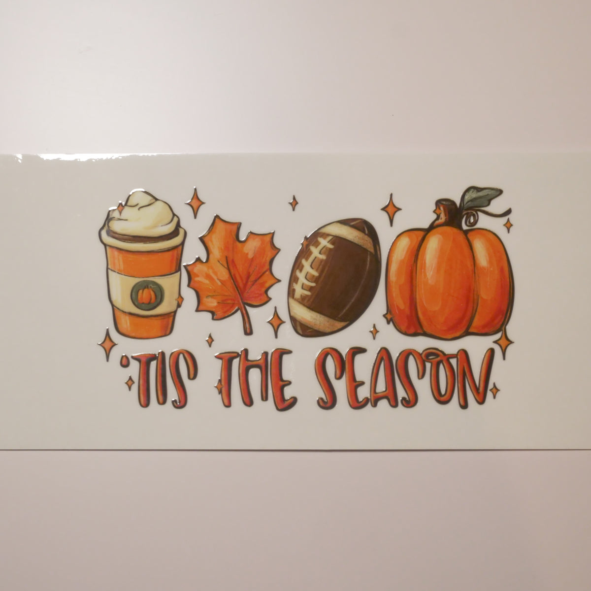 Fall-Football-Design1