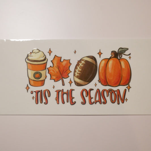Fall-Football-Design1