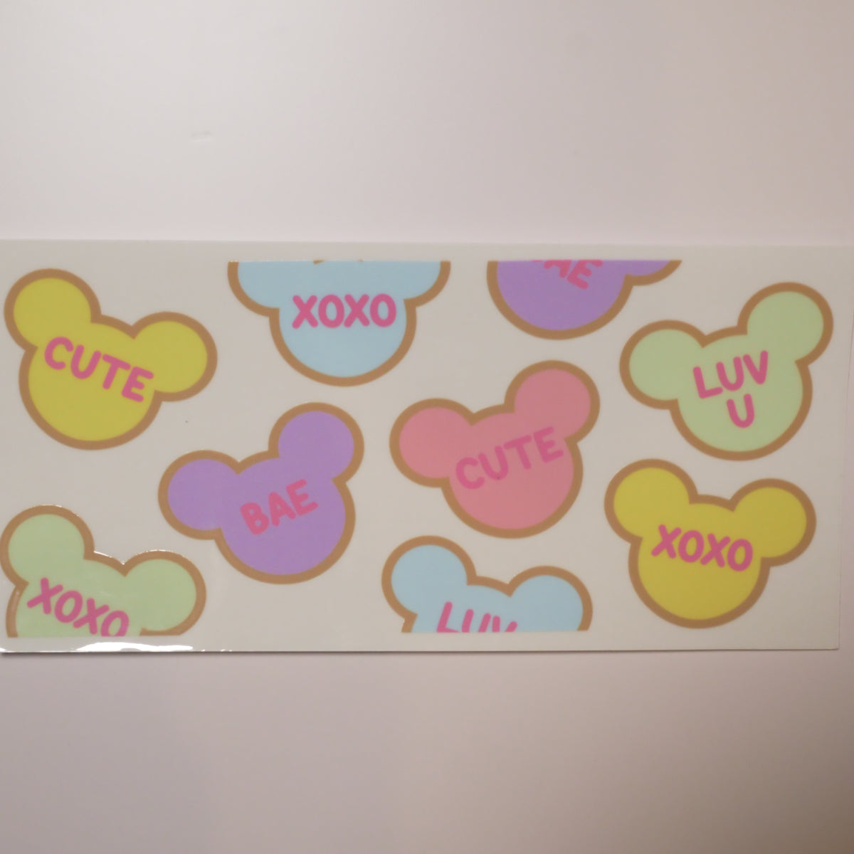 Valentine-Design1