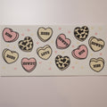 Valentine-Design2